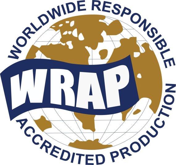 mb-social_compliance WRAP
