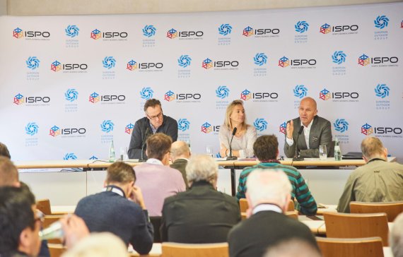 mb-160124-ISPO Munich 2016_jf_2116 Pressekonferenz der European Outdoor Group