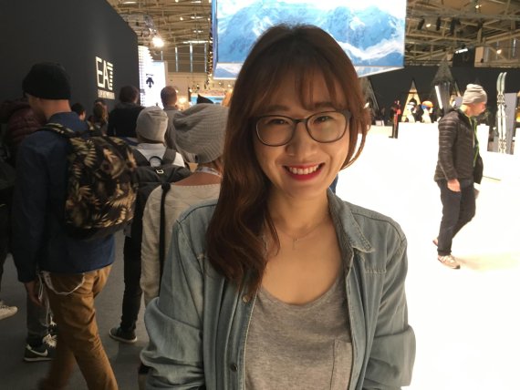 mb-en-ISPO-visitors-monday-5 ISPO MUNICH 2016 visitors on monday