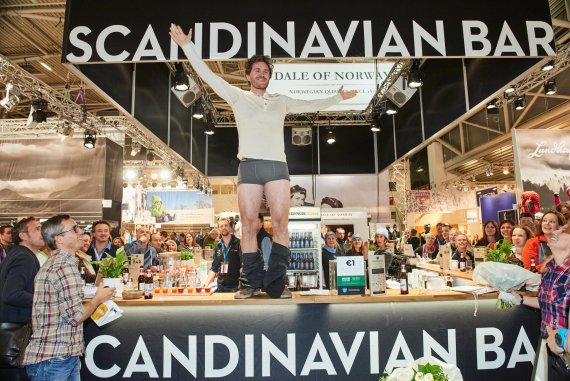 mb-Scandinavian-Outdoor-Award Scandinavian Outdoor Award