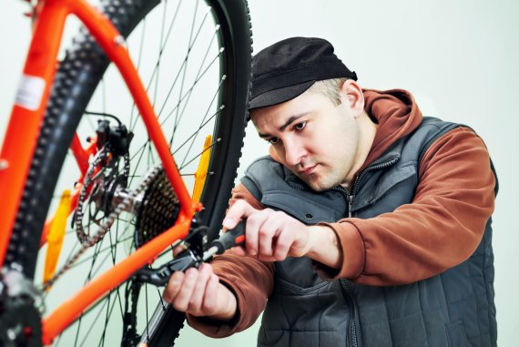 mb-160126-ThinkstockPhotos-495211652
