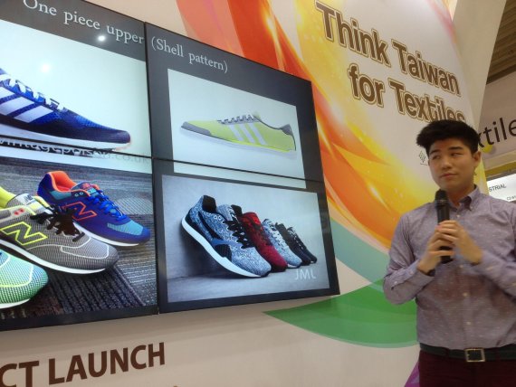 mb-ispo_sourcing_hallen Junmay-Verteter