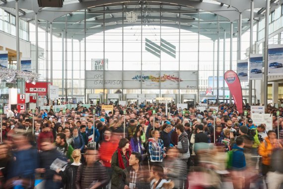 mb-160127-ISPO Munich 2016_jf_2005(1) ISPO MUNICH 2016