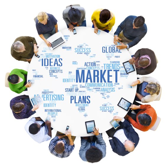 mb-160128-ThinkstockPhotos-483087564