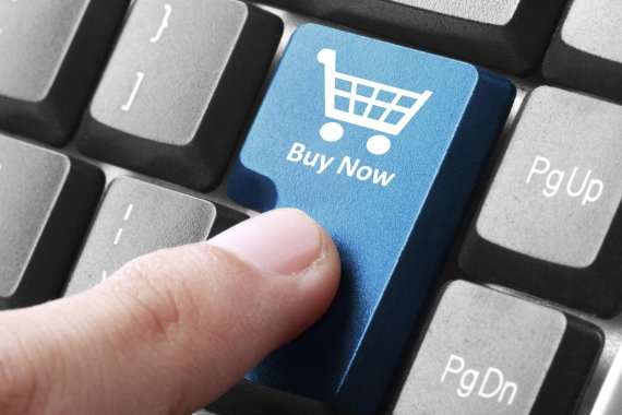 mb-160128-ThinkstockPhotos-454258235