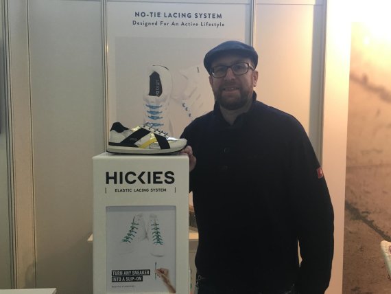 mb-Besucher-am-Mittwoch-4 Besucher auf der ISPO MUNICH 2016 am Mittwoch