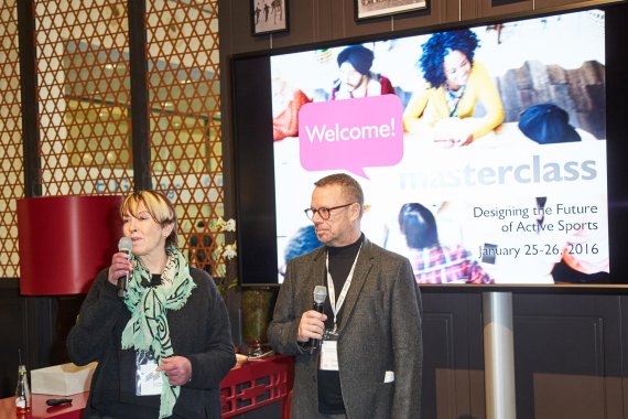 mb-en_Gastgeber-Masterclass Organizers and hosts of ISPO MASTERCLASS.