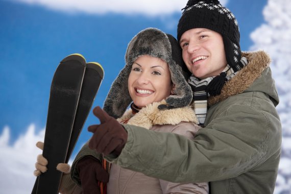 mb-160128-ThinkstockPhotos-101361007