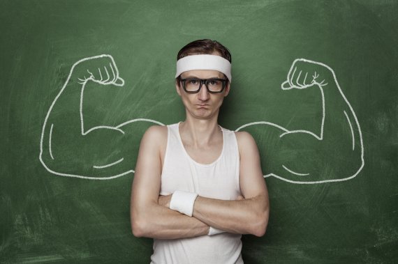 mb-160131-ThinkstockPhotos-526668973
