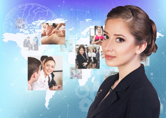 mb-160131-ThinkstockPhotos-505413558