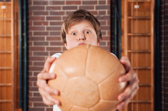 mb-160201-ThinkstockPhotos-534916821