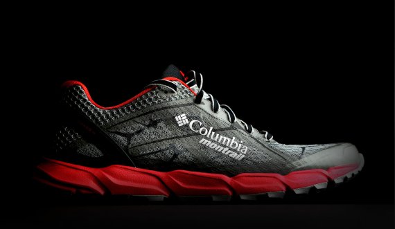 mb-columbia_montrail Columbia/Montrail-Schuh