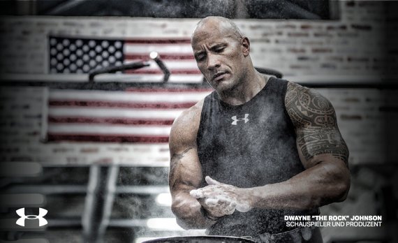 mb-under_armour_rock Dwayne Johnson