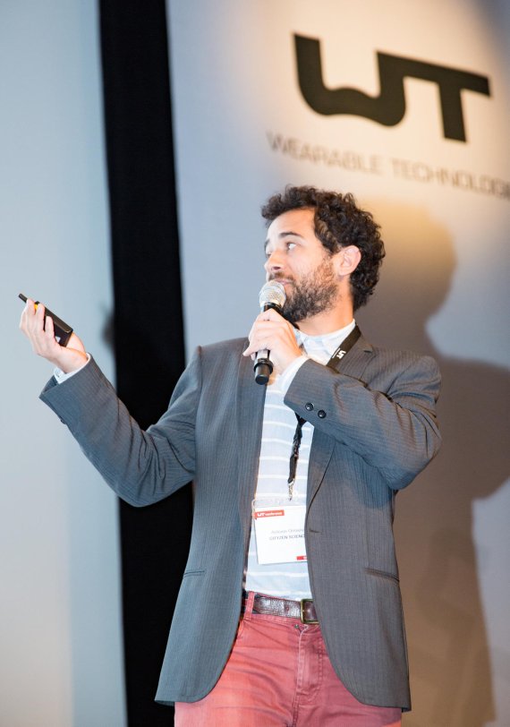 mb-WT-12-Citizen_Sciences_Antoine_Ormiares Antoine Ormiares von Cityzen Sciences