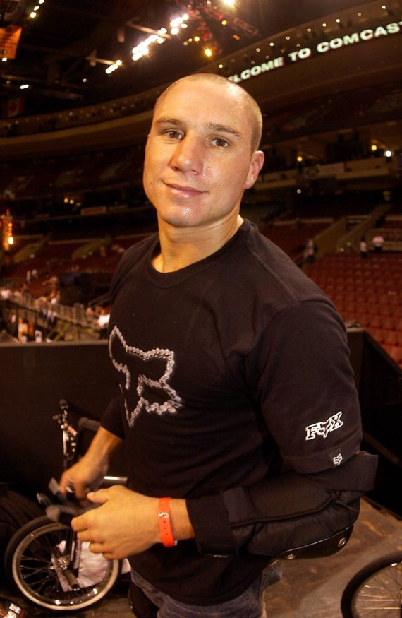mb-dave_mirra Dave Mirra