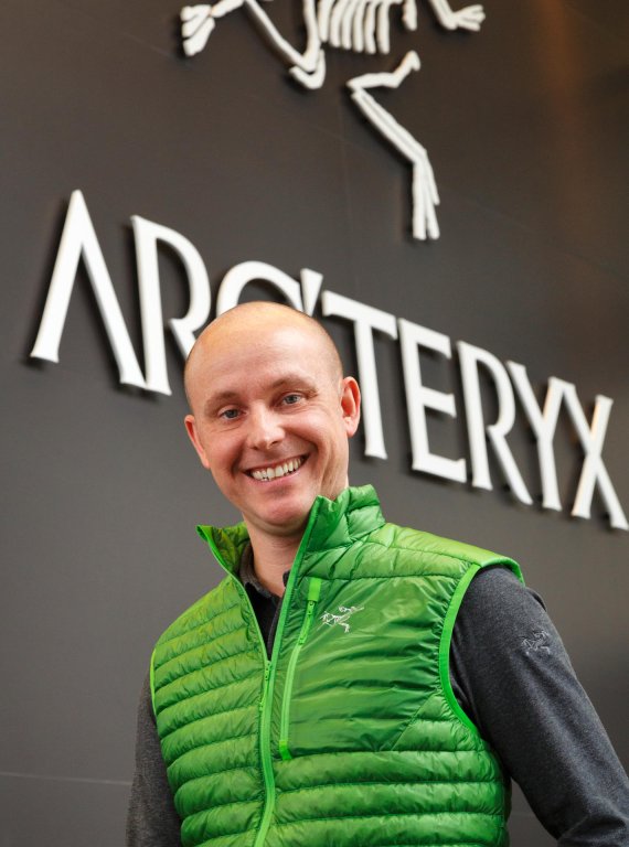 mb-arcteryx Jon Hoerauf