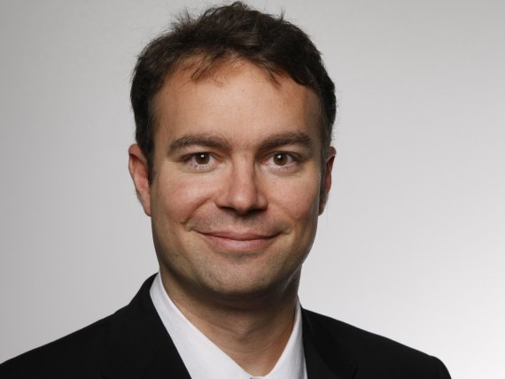 mb-martin-strehler Portrait of Martin Strehler from the Innovationsmanufaktur.