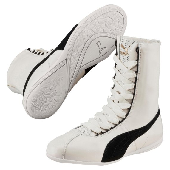 mb-en_puma_Strafzoll Puma shoes.