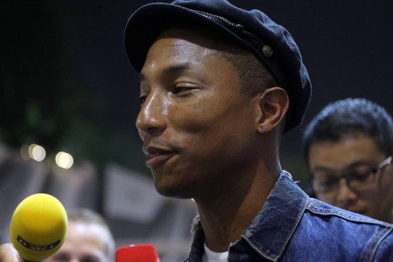 mb-g-star-williams Pharrell Williams