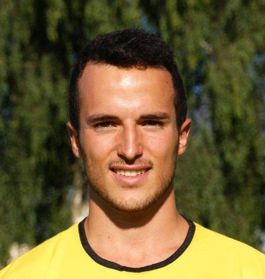 mb-tecnica Stephan Hillberger