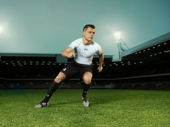 mb-under_armour_xhaka Granit Xhaka