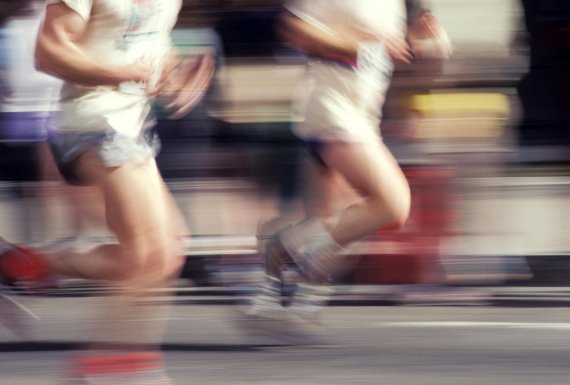 mb-160211-ThinkstockPhotos-122552707