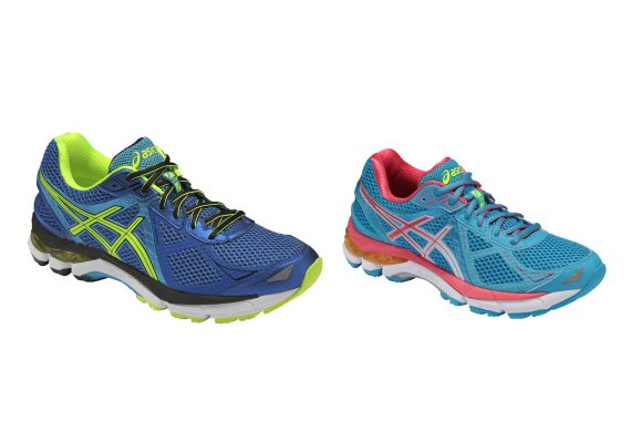 mb-asics Asics-Schuhe