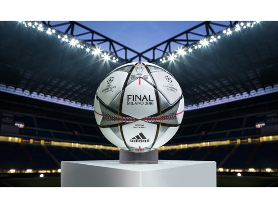 mb-finale_milano „Finale Milano“