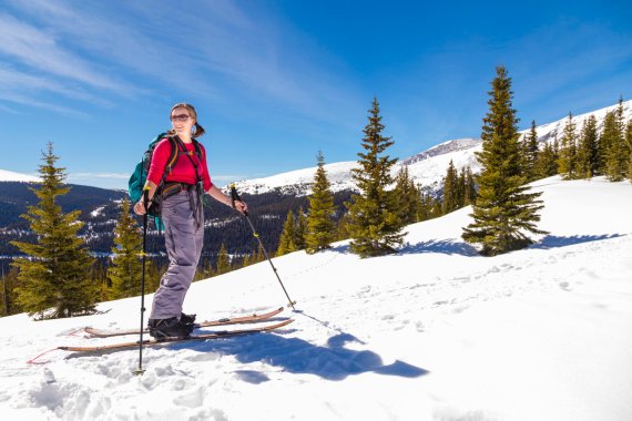 mb-160219-ThinkstockPhotos-468584178 Weltweiter Trend nach schwieriger Entwicklung: das Splitboard