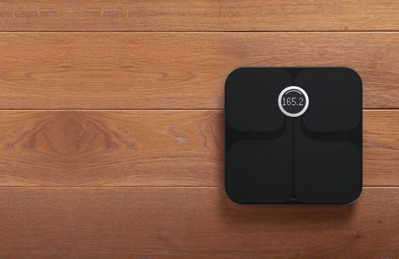 mb-weight_wearable3 Fitbit Aria