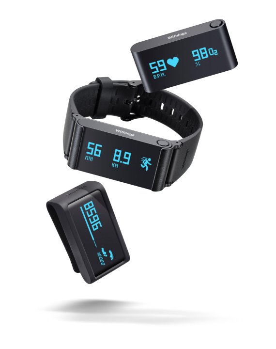 mb-weight_wearable4 Withings Pulse O2 Flagship