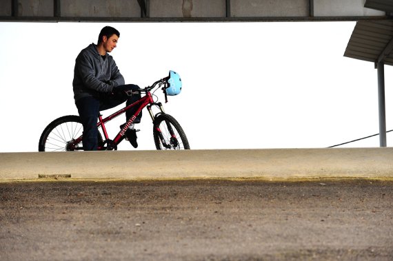 mb-poc-Helm Will now be equipping the Swedish Cycling Federation: POC.