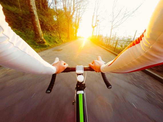 mb-160224-ThinkstockPhotos-471129626 Ein Milliardengeschäft: die Welt aus GoPro-Sicht.