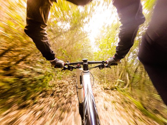 mb-160227-ThinkstockPhotos-471299444 Action Sports live, die Technik macht’s möglich
