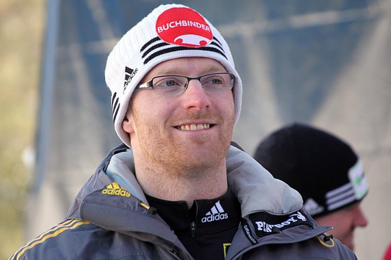 mb-manuel-machata1 New national bobsled coach in China, Manuel Machata