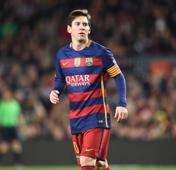 mb-messi Messi