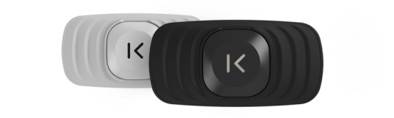 mb-en-Wearables-sweat-patch Kenzen ECHO smart patch measures biomarkers in your sweat.