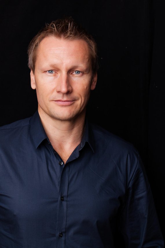 mb-en-joerg-neblung Jörg Neblung