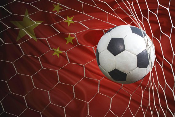 mb-en-china-fussball8 Soccer in China