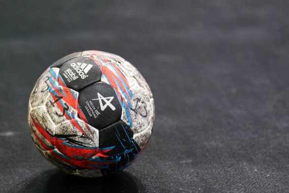 mb-adidas-ball-ehf Adidas provided the balls for the EHF tournaments