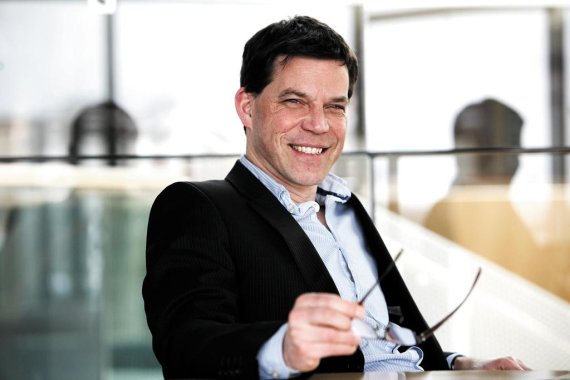 mb-160317-intersport-knud-hansen Knud Hansen has been confirmed as Chairman in Office