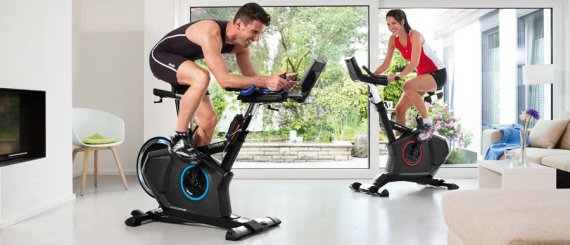 mb-160317-kettler-tour-ergometer On April 1, Kettler can resume its business without any restrictions.