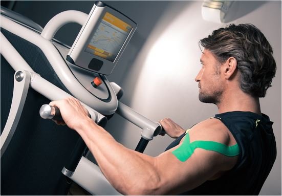 mb-160323-egym v