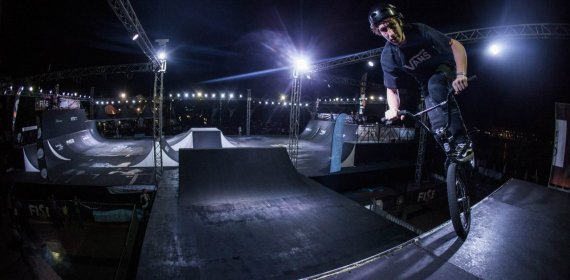 mb-en-uci-fise-bmx Contest picture