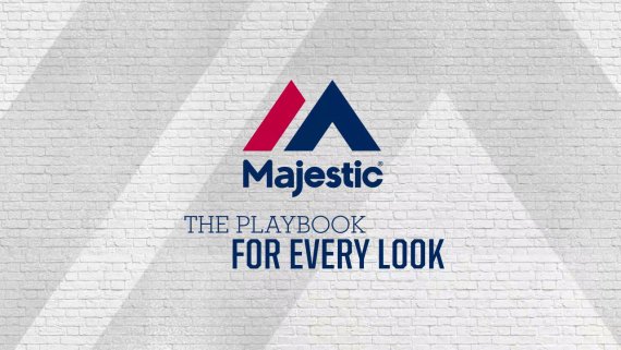 mb-en_Vr_Corp Majestic-Logo