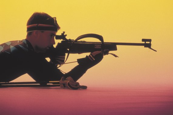 mb-160331-ThinkstockPhotos-78484543 Biathlon – traditionsreiche und beliebte Wintersportart