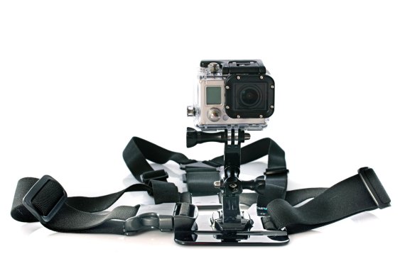 mb-160407-ThinkstockPhotos-508482960 GoPro – Kult bei Sport Professionals und im Freizeit-Sport. Den Retail freut es.