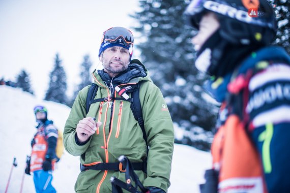 mb-nicolas-hale-woods Nicolas Hale-Woods is the inventor of the Freeride World Tour