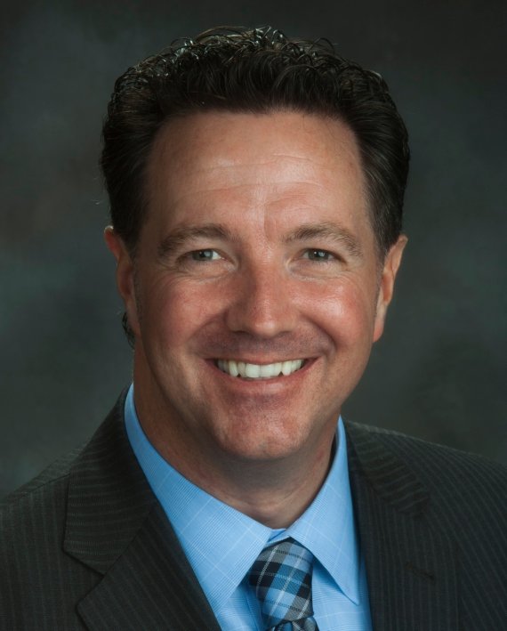mb-160411-352298 Mark O'Brien has been with Mizuno USA since 2015
