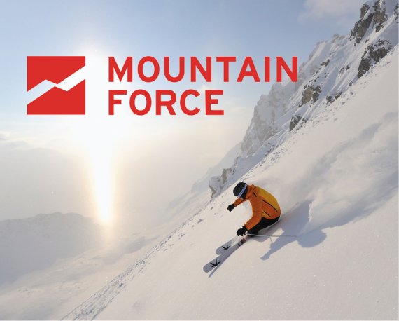 mb-160414-mountainforce Die Schweizer von Mountain Force lassen in China bei KTC produzieren
